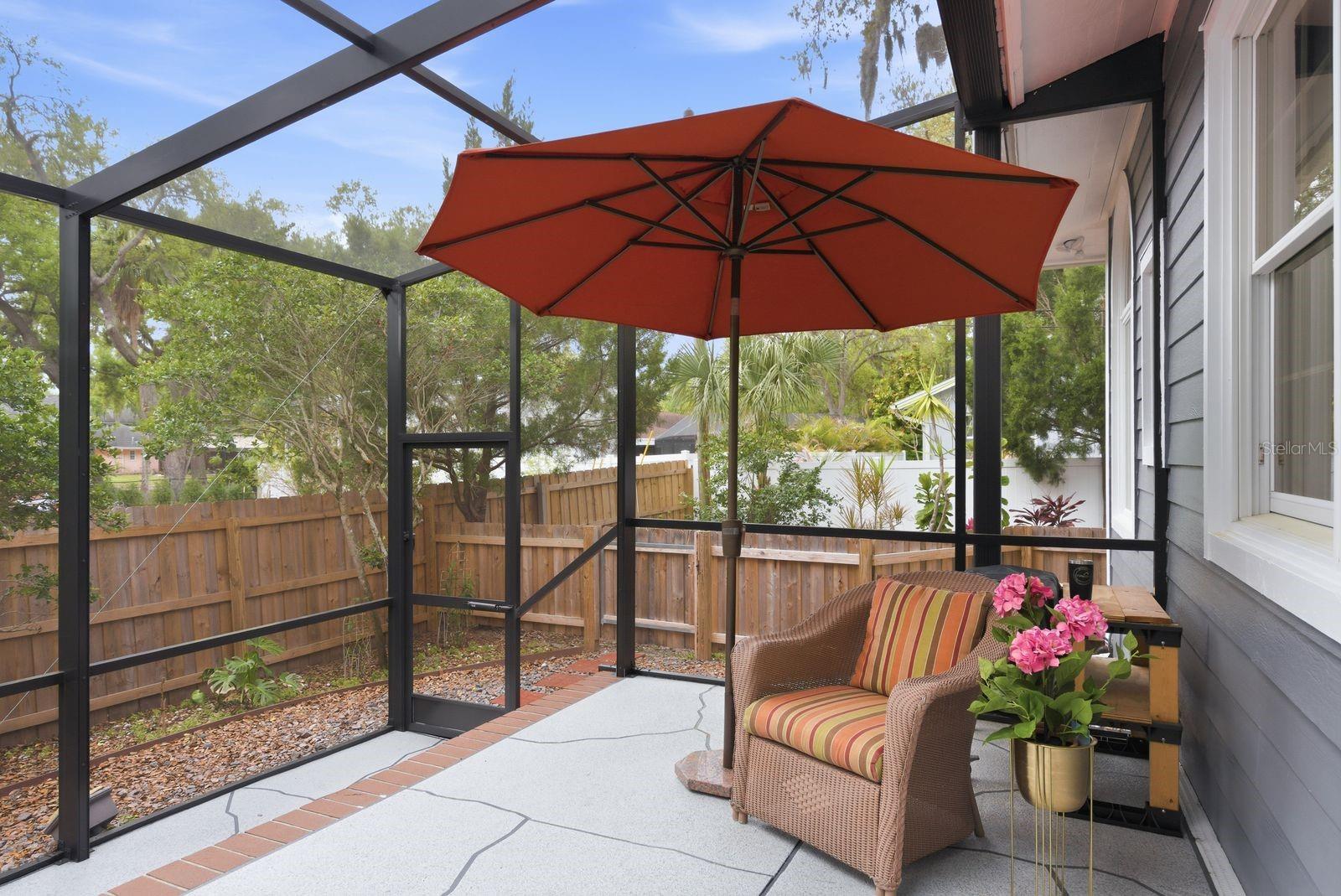 HILLCREST ESTATES 1ST ADD PT REP - Residential