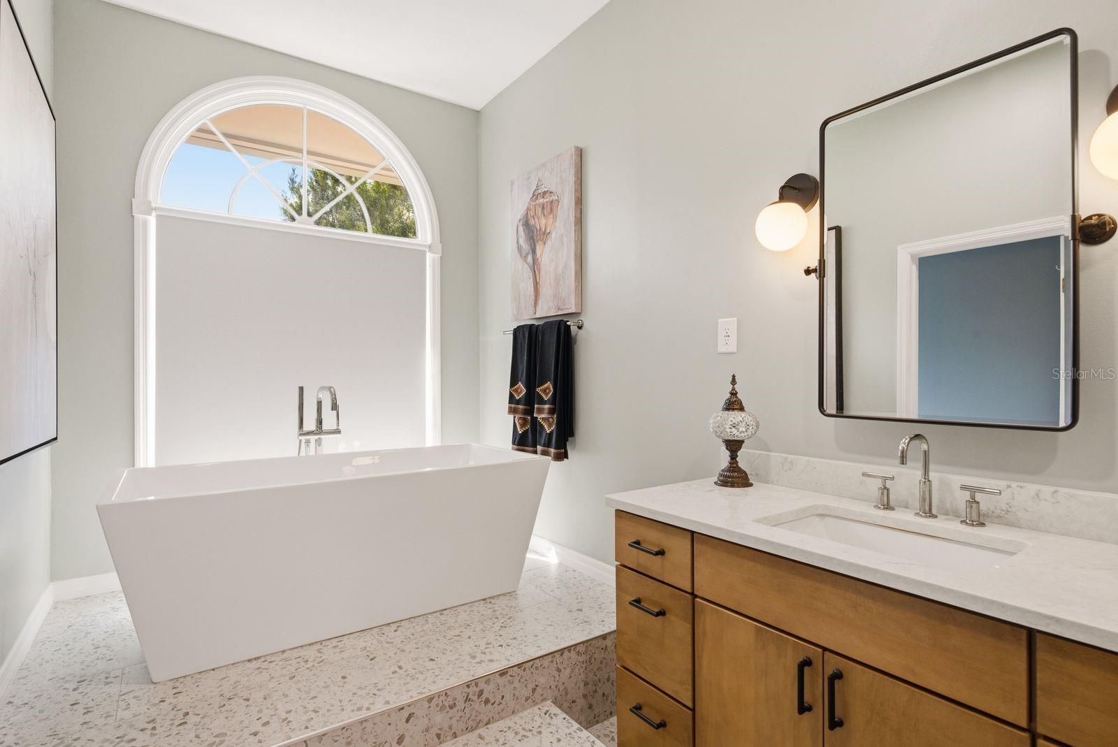 HILLCREST ESTATES 1ST ADD PT REP - Residential