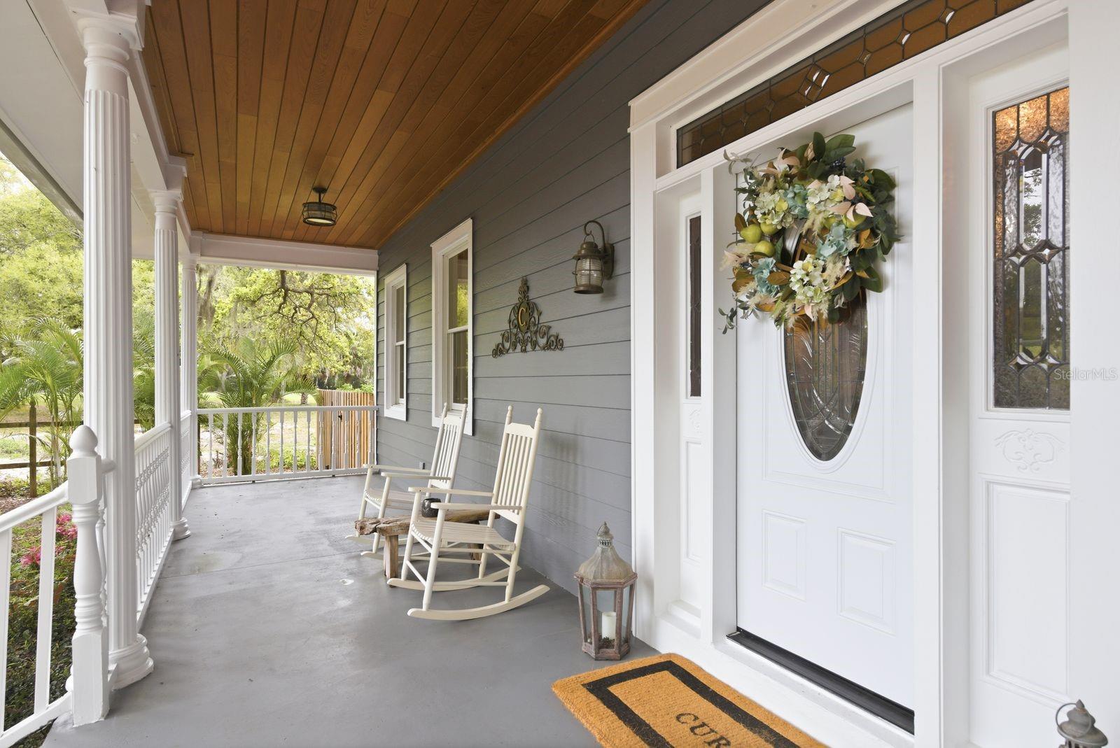 HILLCREST ESTATES 1ST ADD PT REP - Residential