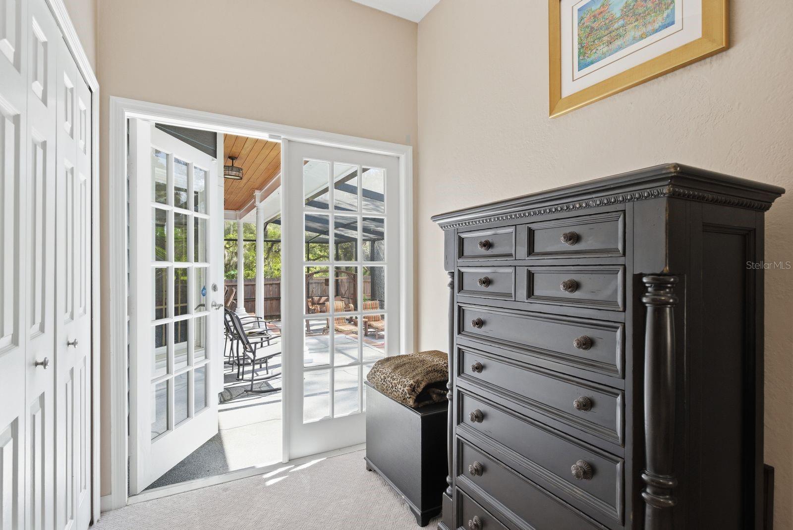 HILLCREST ESTATES 1ST ADD PT REP - Residential