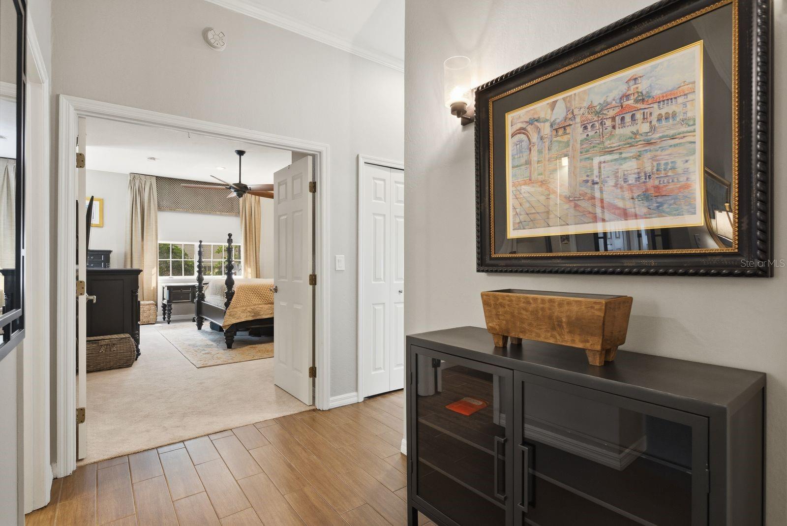 HILLCREST ESTATES 1ST ADD PT REP - Residential