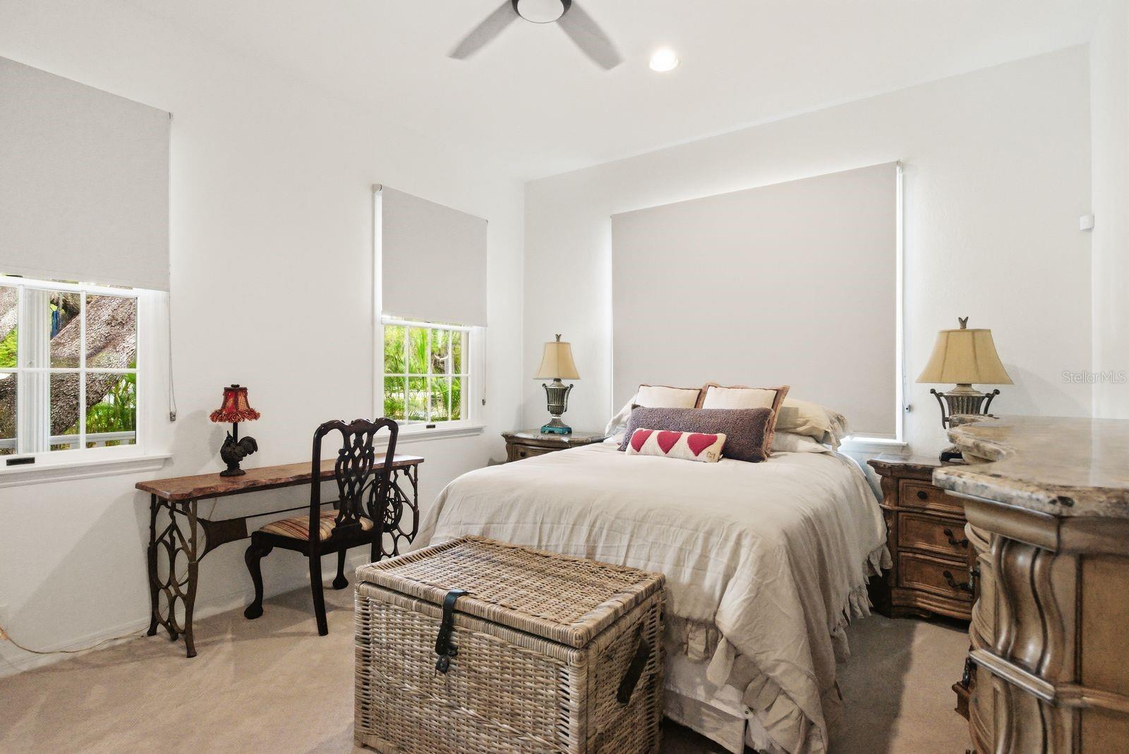 HILLCREST ESTATES 1ST ADD PT REP - Residential