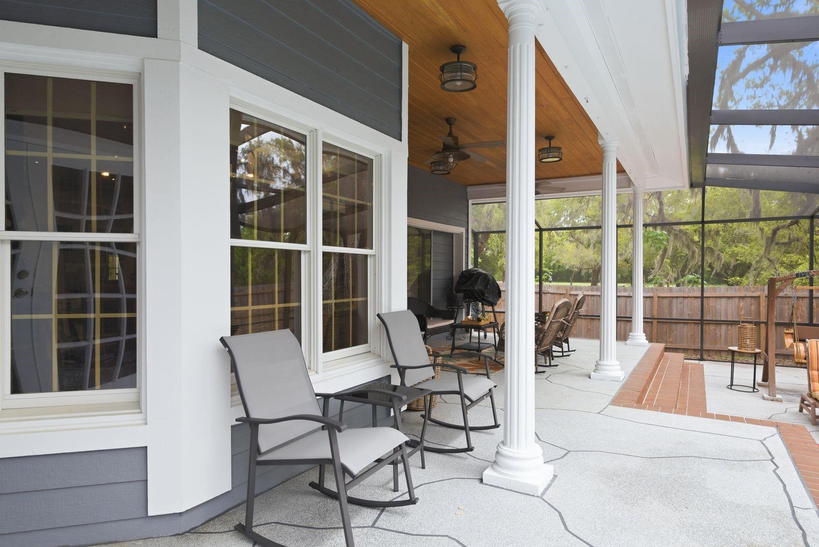 HILLCREST ESTATES 1ST ADD PT REP - Residential