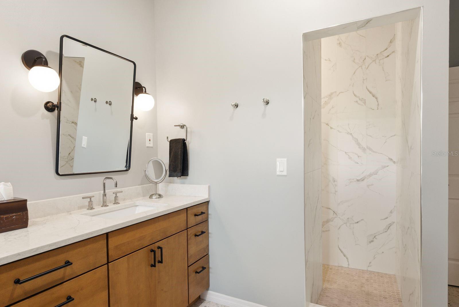 HILLCREST ESTATES 1ST ADD PT REP - Residential