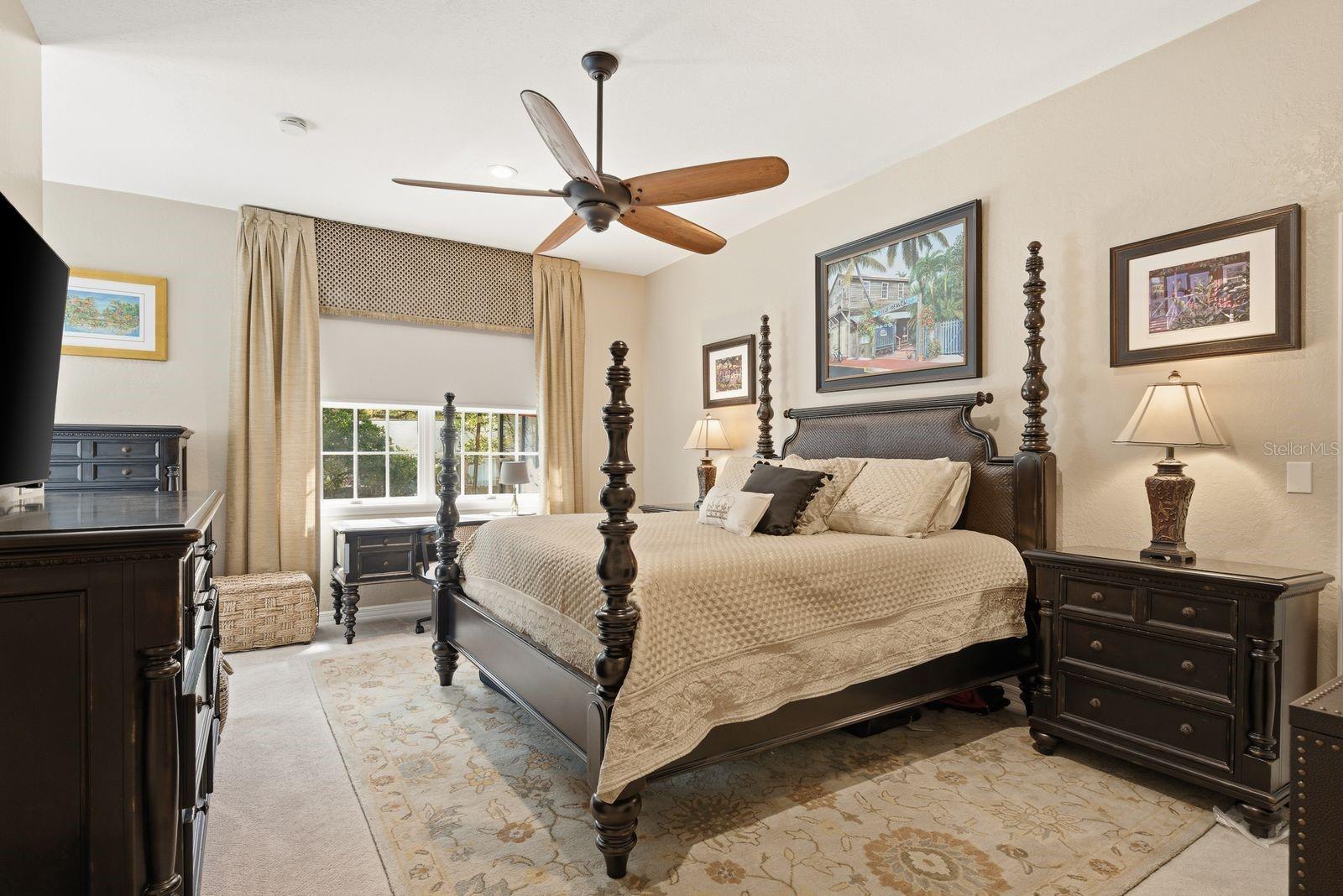 HILLCREST ESTATES 1ST ADD PT REP - Residential