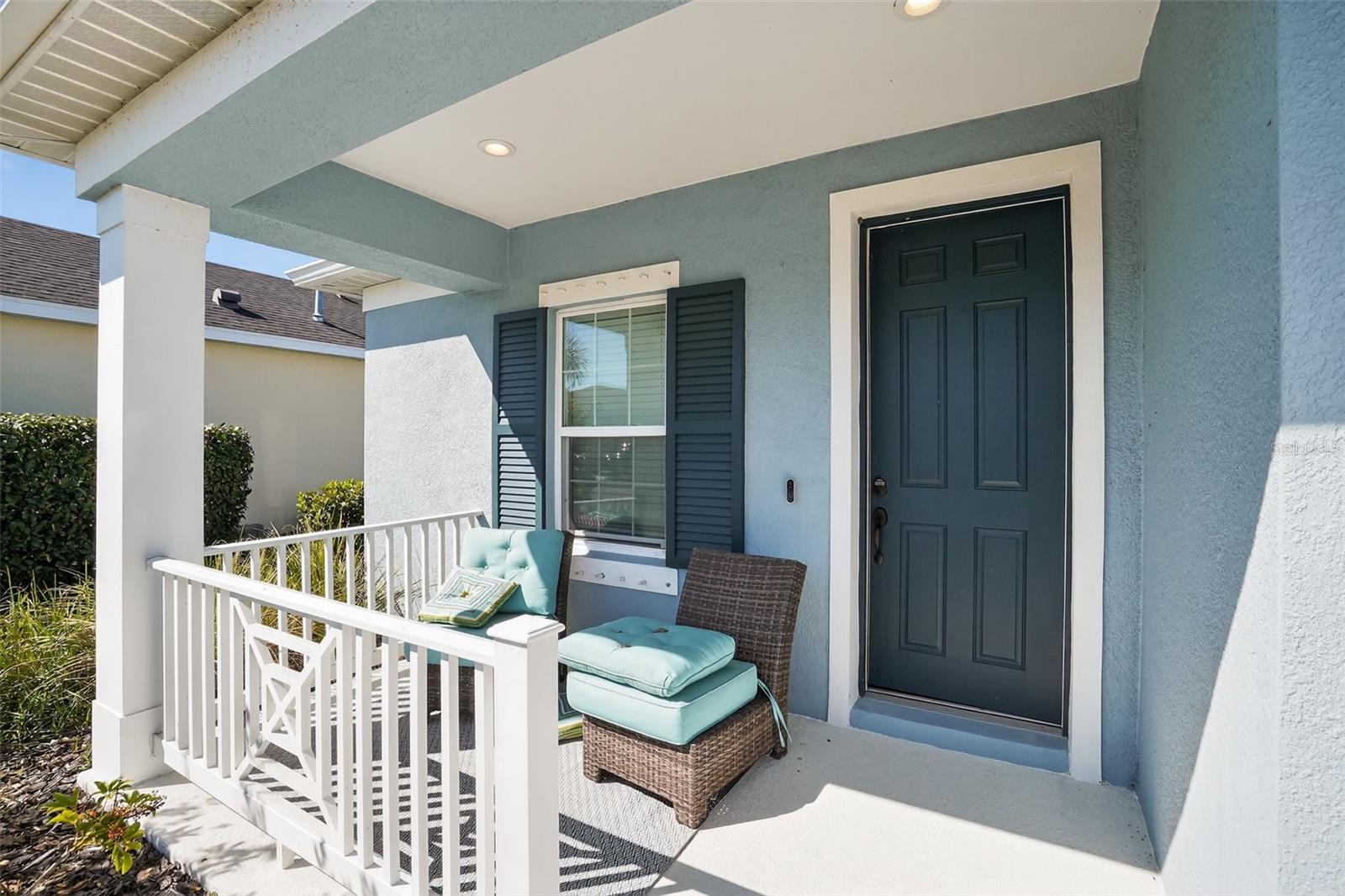 10710 FALLING LEAF COURT