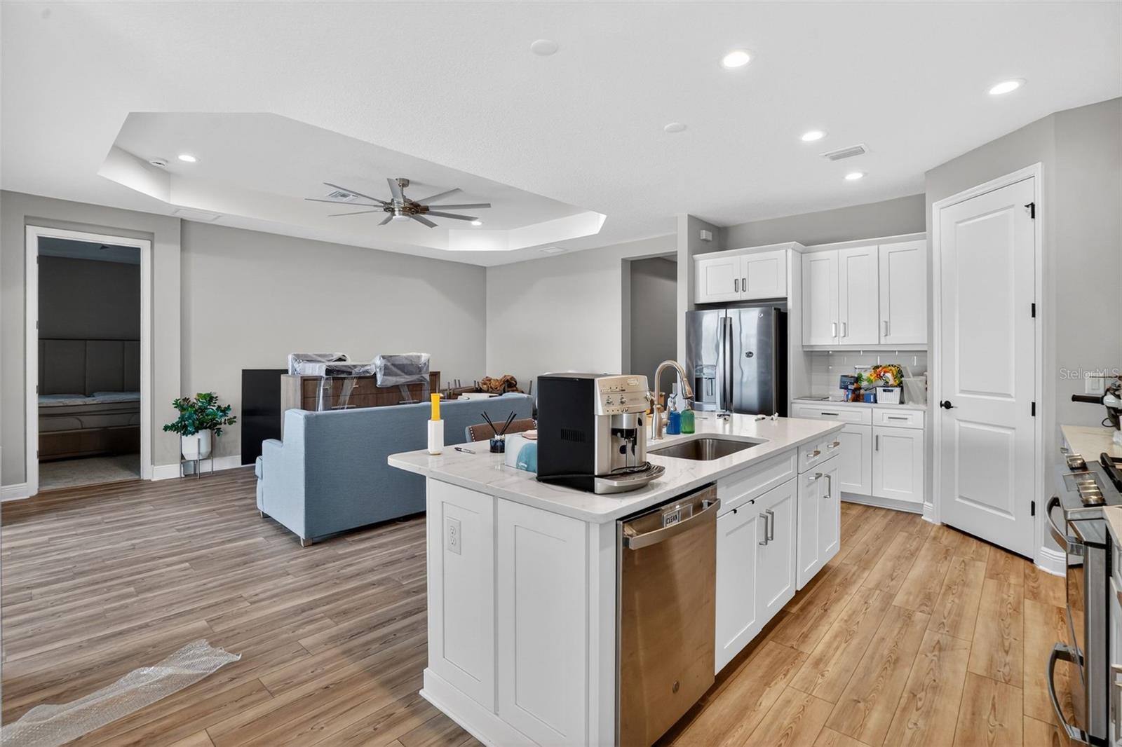 10710 FALLING LEAF COURT