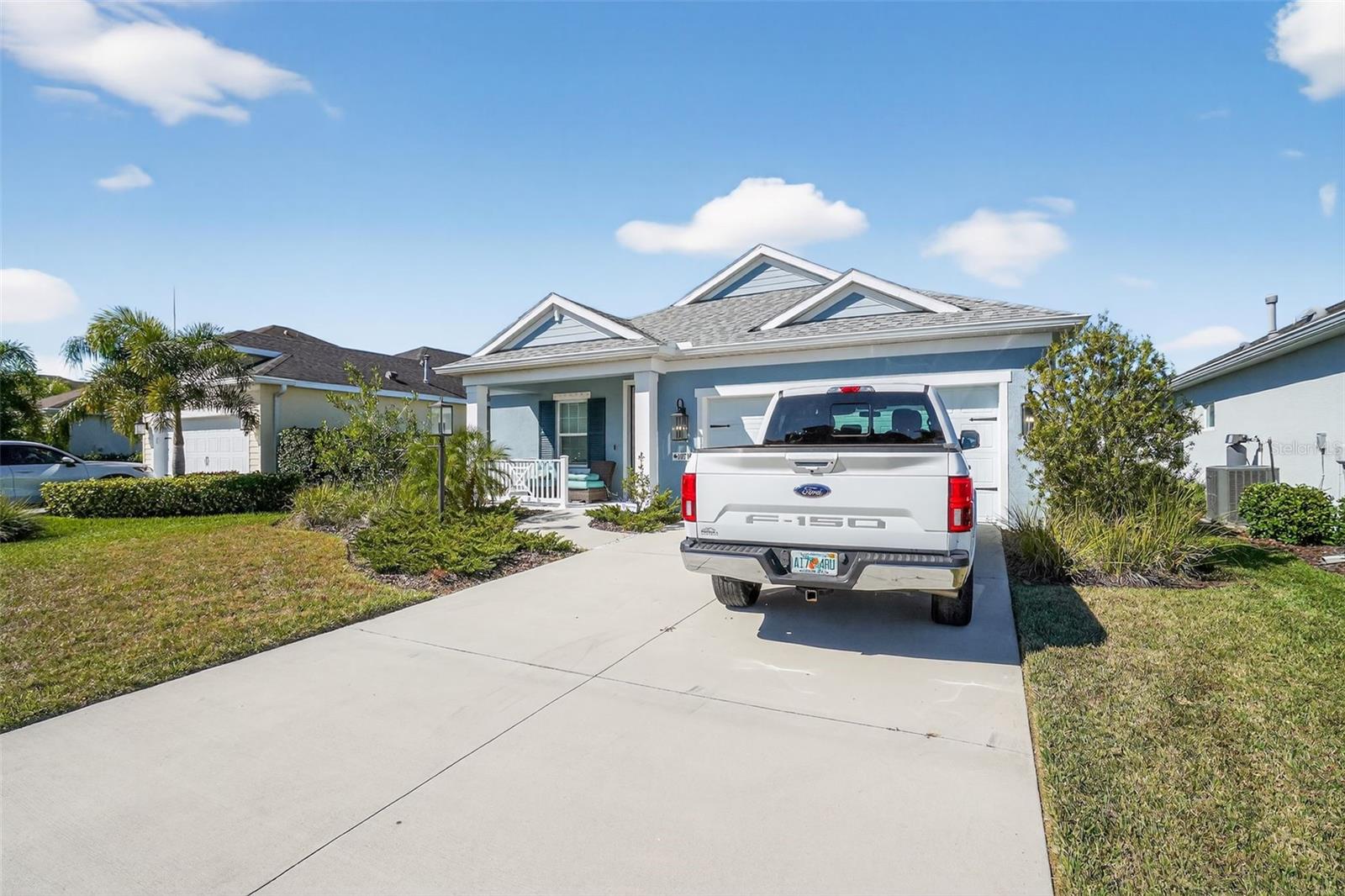 10710 FALLING LEAF COURT