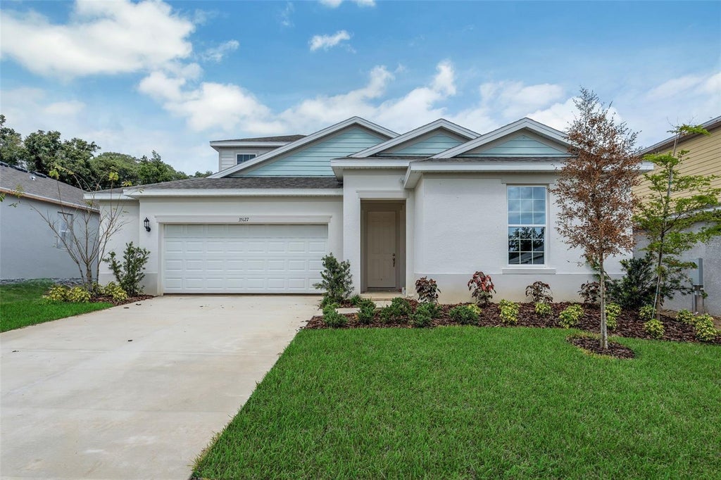 Photo of 35127 Tuscan Hill Road, Dade City, FL 33525 (MLS # G5115292)
