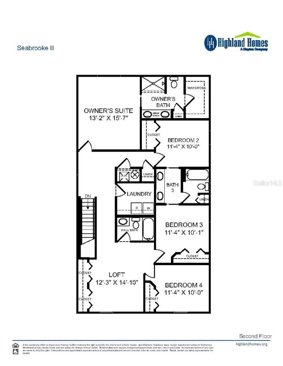 Photo of 2810 58th Way E, Palmetto, FL 34221 (MLS # L4963846)