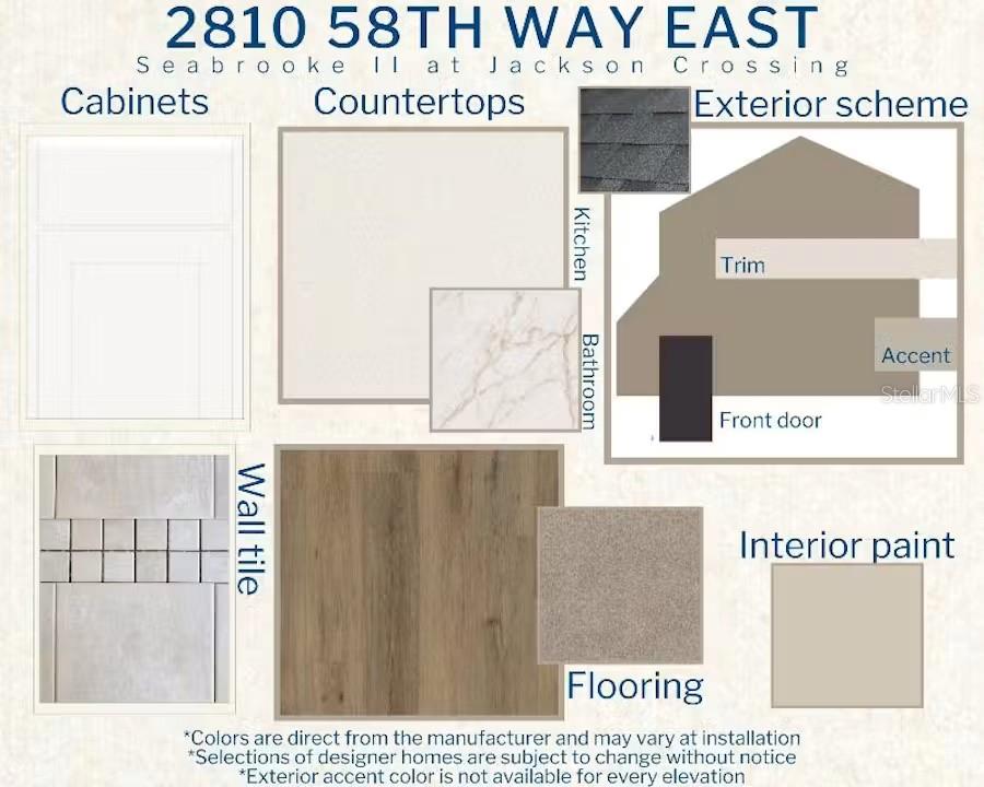2810 58TH WAY E