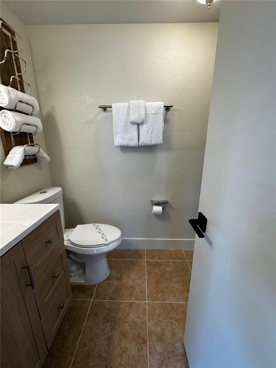 ENCLAVE AT ORLANDO PH 02 - Residential