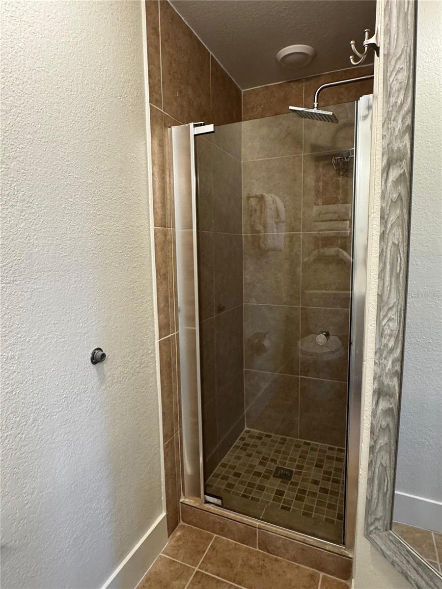 ENCLAVE AT ORLANDO PH 02 - Residential