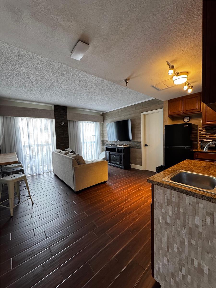 ENCLAVE AT ORLANDO PH 02 - Residential