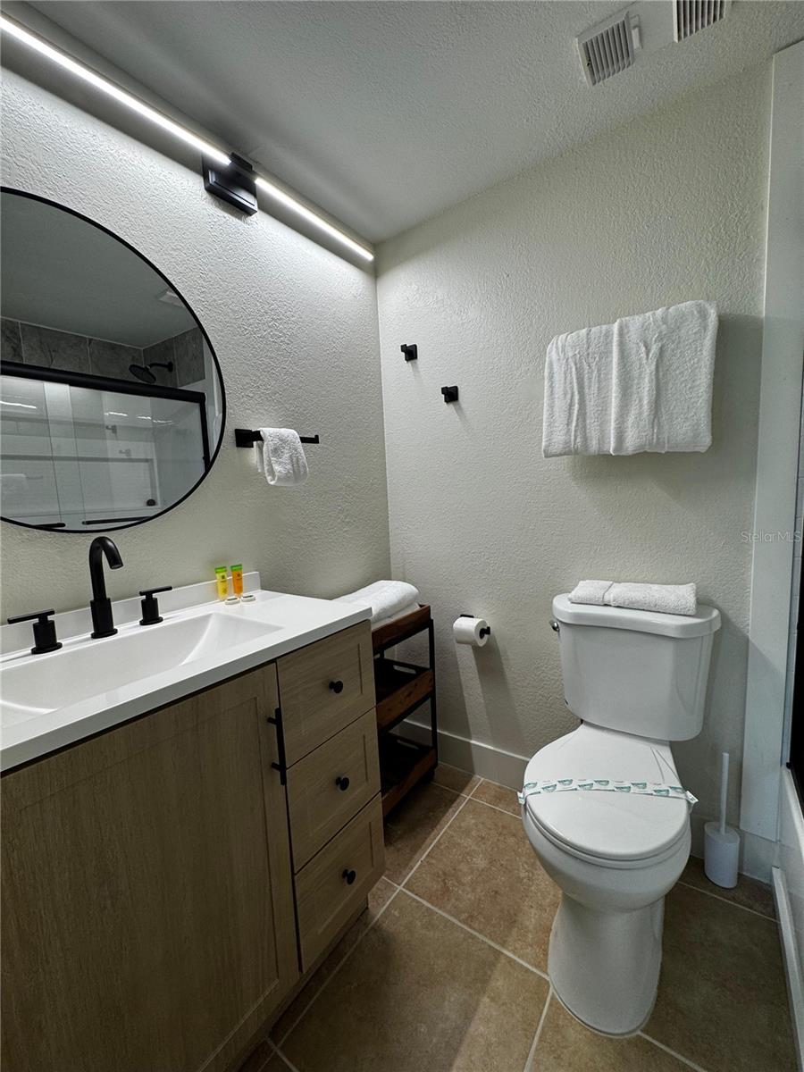 ENCLAVE AT ORLANDO PH 02 - Residential