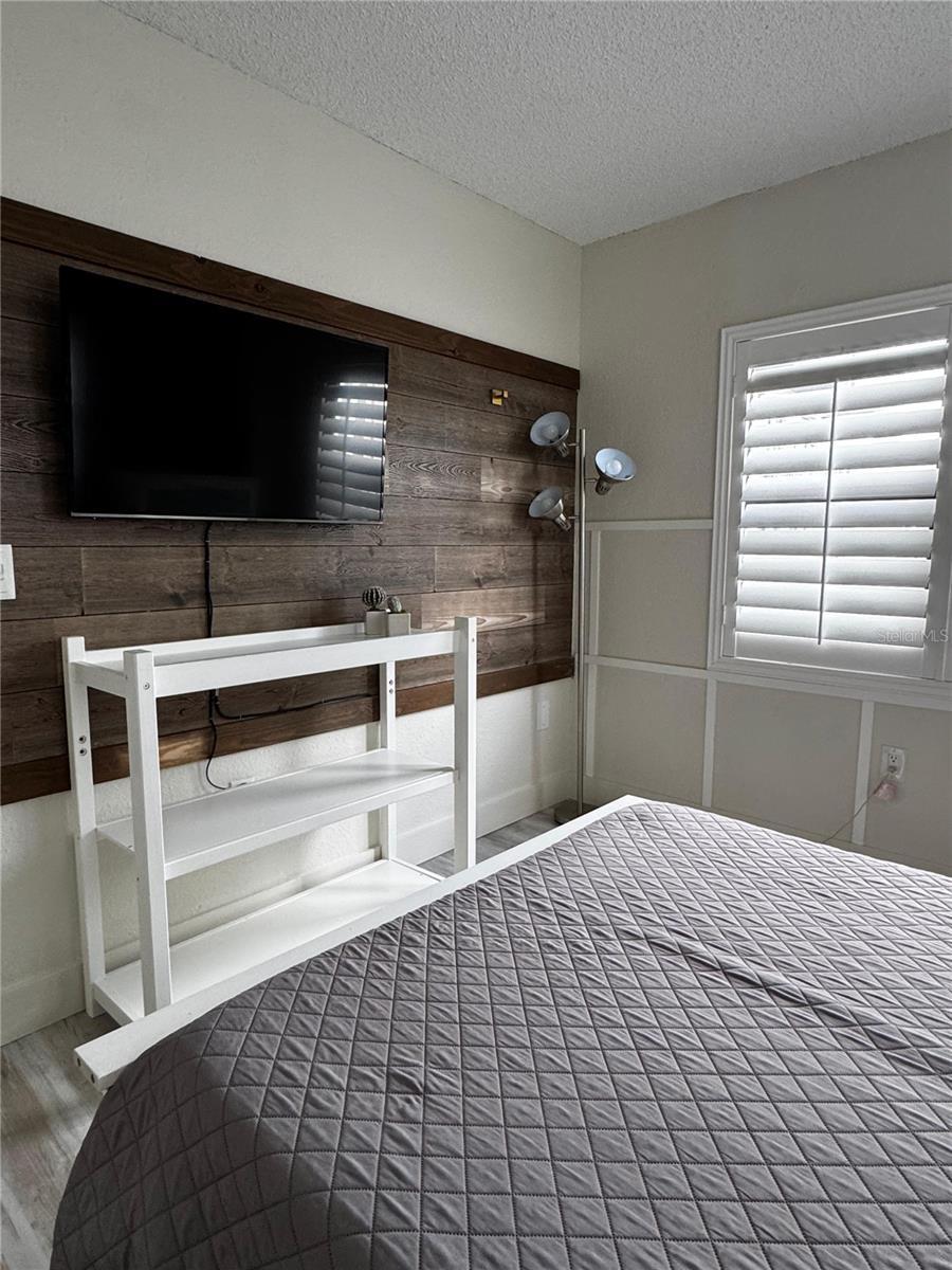 ENCLAVE AT ORLANDO PH 02 - Residential