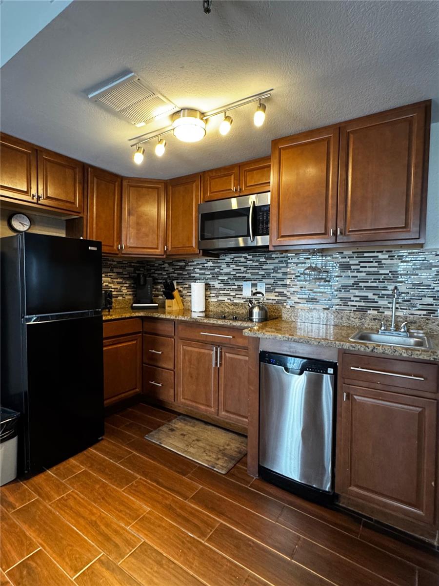 ENCLAVE AT ORLANDO PH 02 - Residential