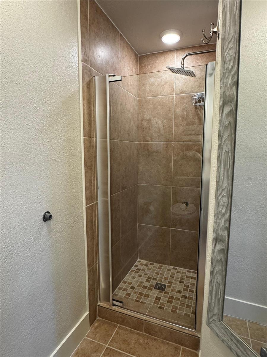 ENCLAVE AT ORLANDO PH 02 - Residential
