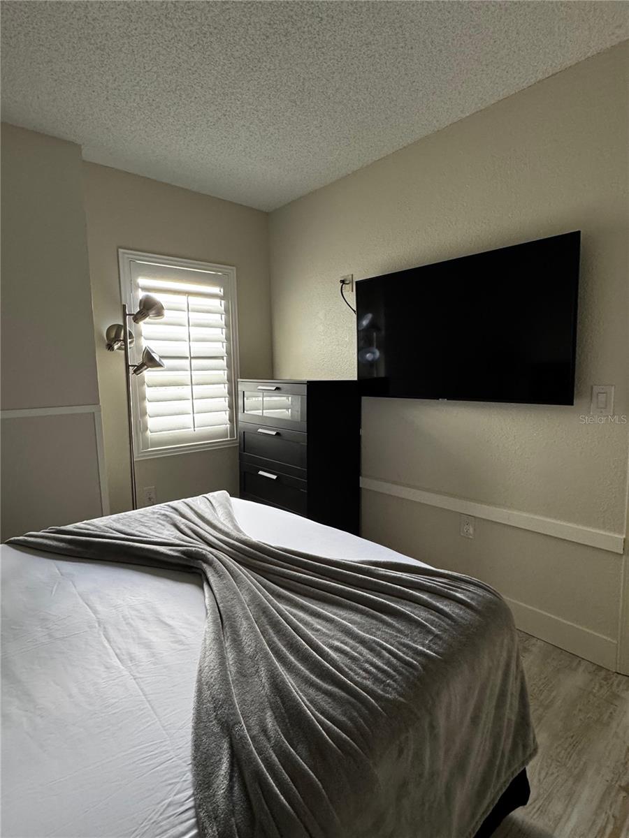 ENCLAVE AT ORLANDO PH 02 - Residential