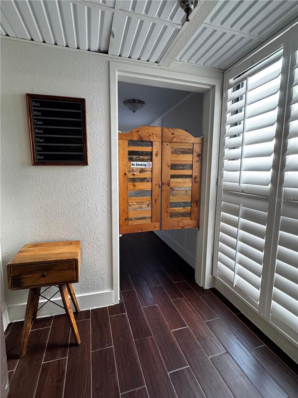 Photo of 6165 Carrier Drive #2702, Orlando, FL 32819 (MLS # O6408935)