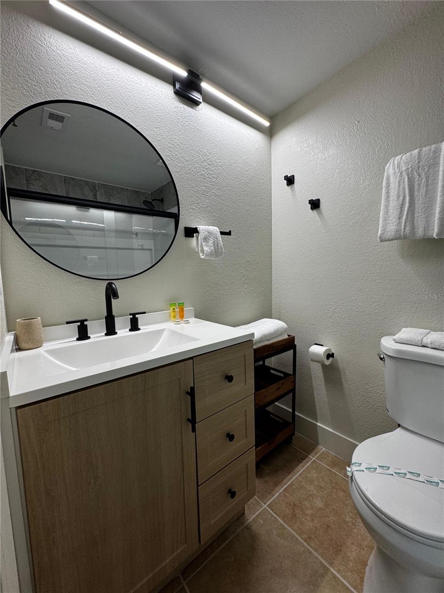 ENCLAVE AT ORLANDO PH 02 - Residential