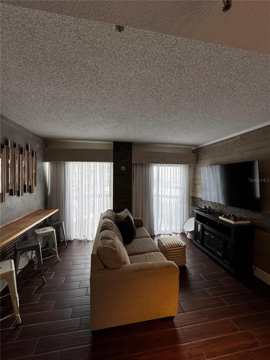 ENCLAVE AT ORLANDO PH 02 - Residential