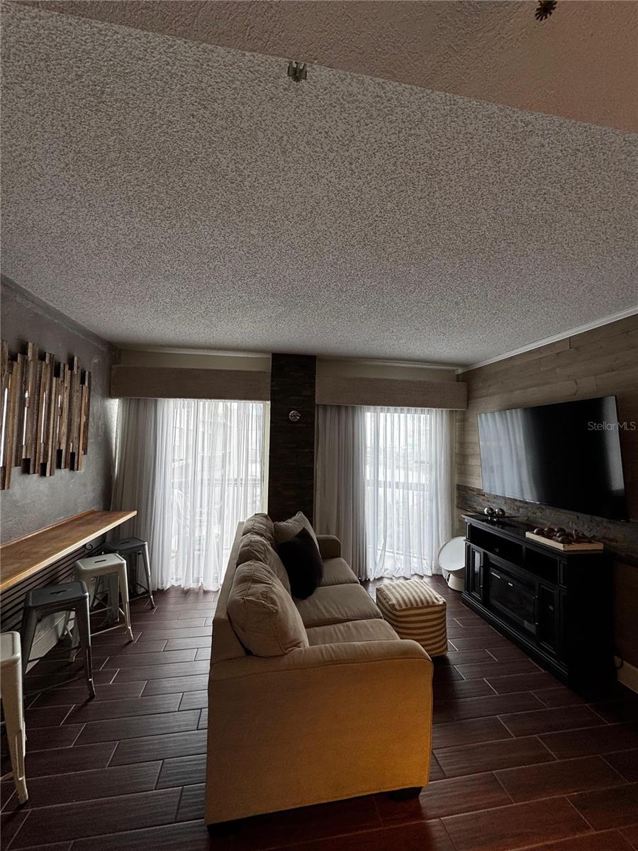 ENCLAVE AT ORLANDO PH 02 - Residential