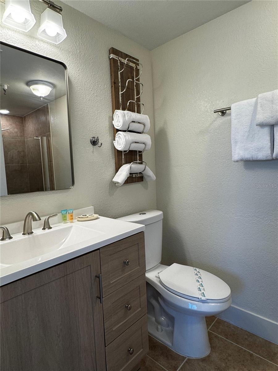 ENCLAVE AT ORLANDO PH 02 - Residential