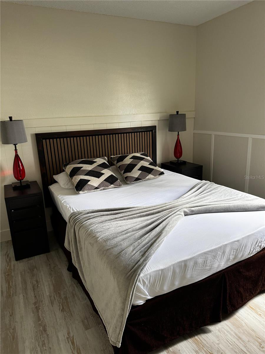 ENCLAVE AT ORLANDO PH 02 - Residential