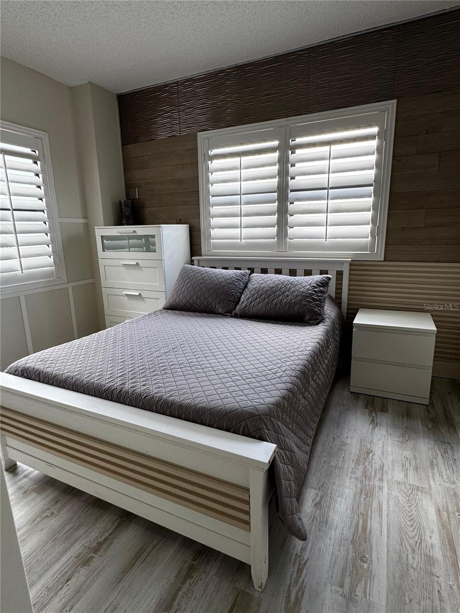 ENCLAVE AT ORLANDO PH 02 - Residential