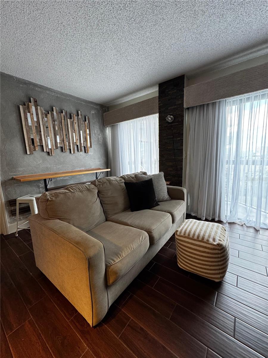 ENCLAVE AT ORLANDO PH 02 - Residential