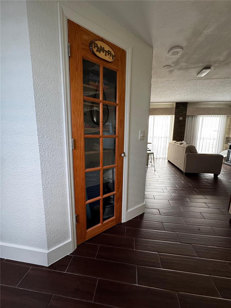 ENCLAVE AT ORLANDO PH 02 - Residential
