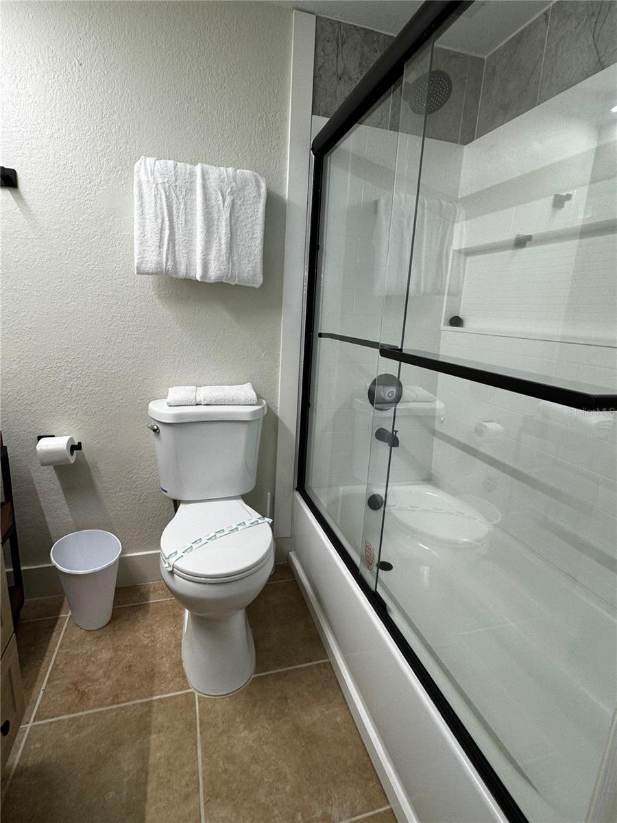 ENCLAVE AT ORLANDO PH 02 - Residential