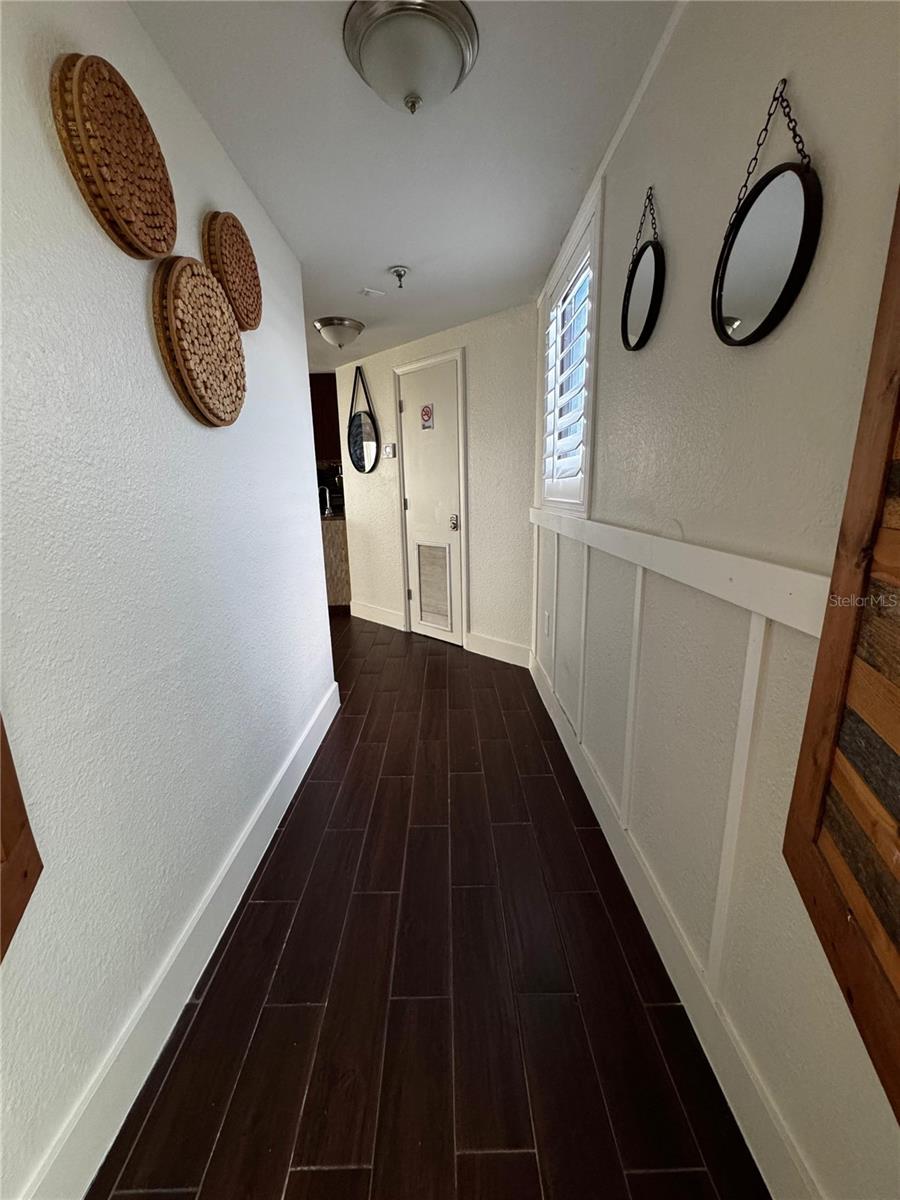 ENCLAVE AT ORLANDO PH 02 - Residential