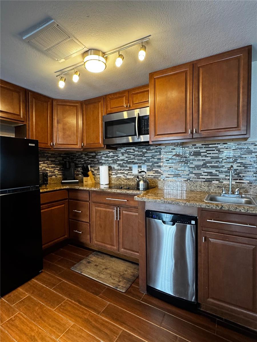 ENCLAVE AT ORLANDO PH 02 - Residential