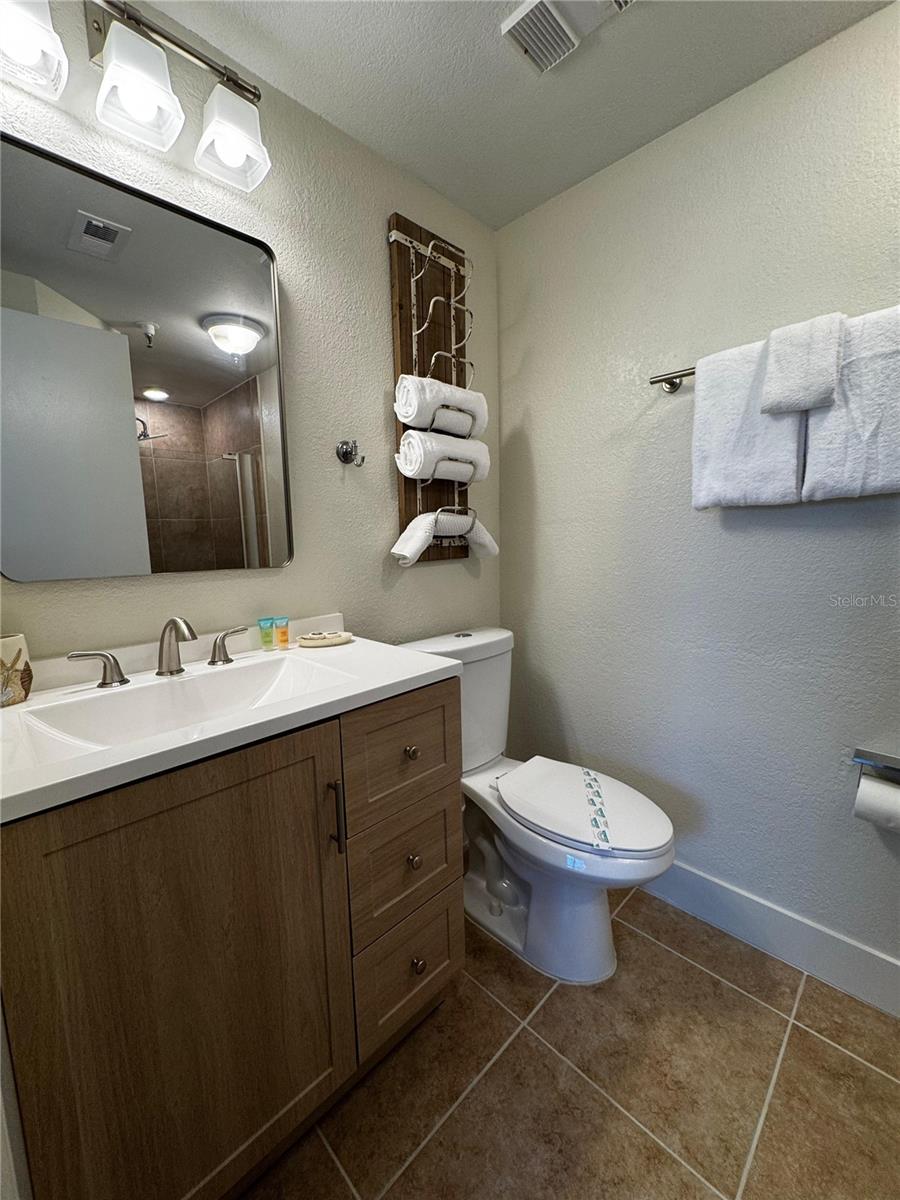ENCLAVE AT ORLANDO PH 02 - Residential
