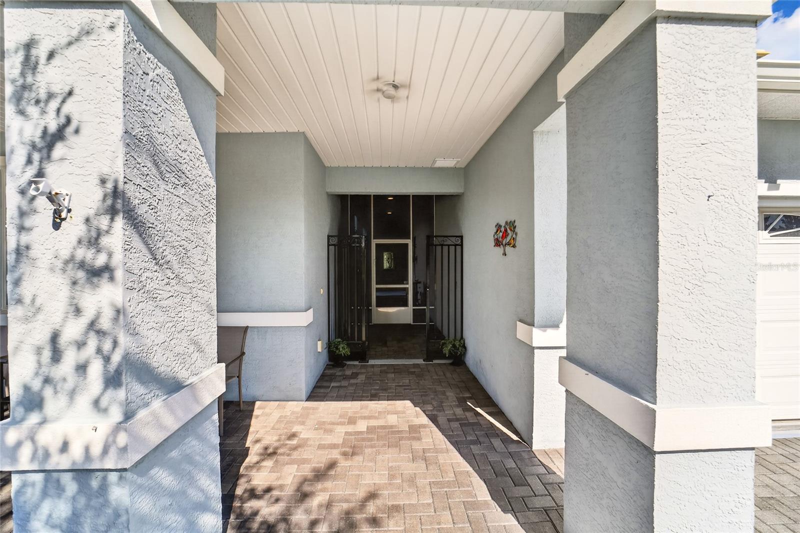 8706 SW 88TH PLACE