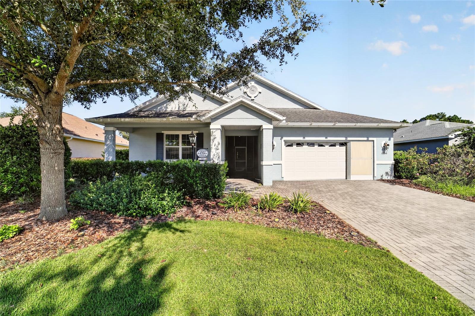 8706 SW 88TH PLACE