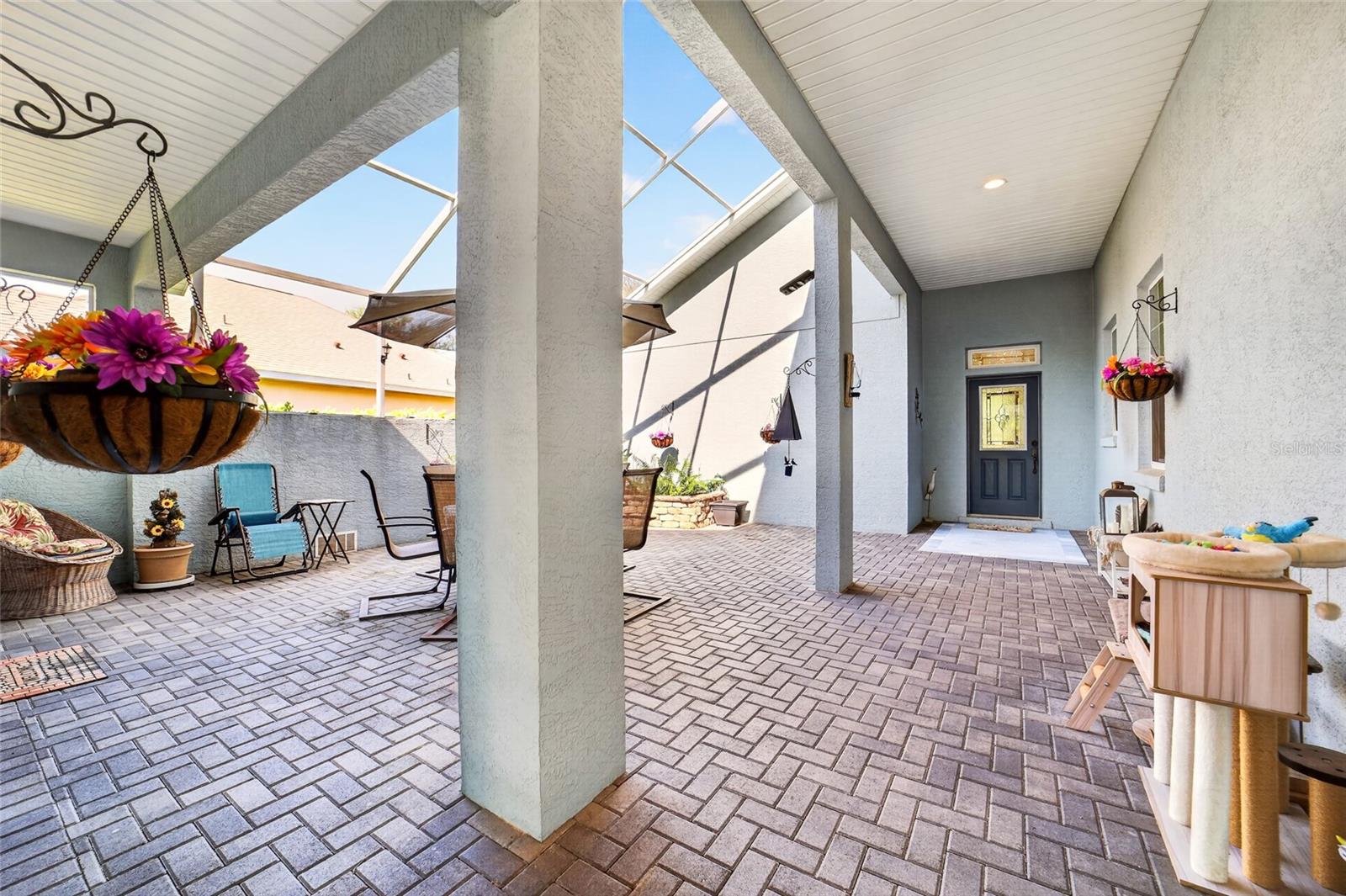 8706 SW 88TH PLACE