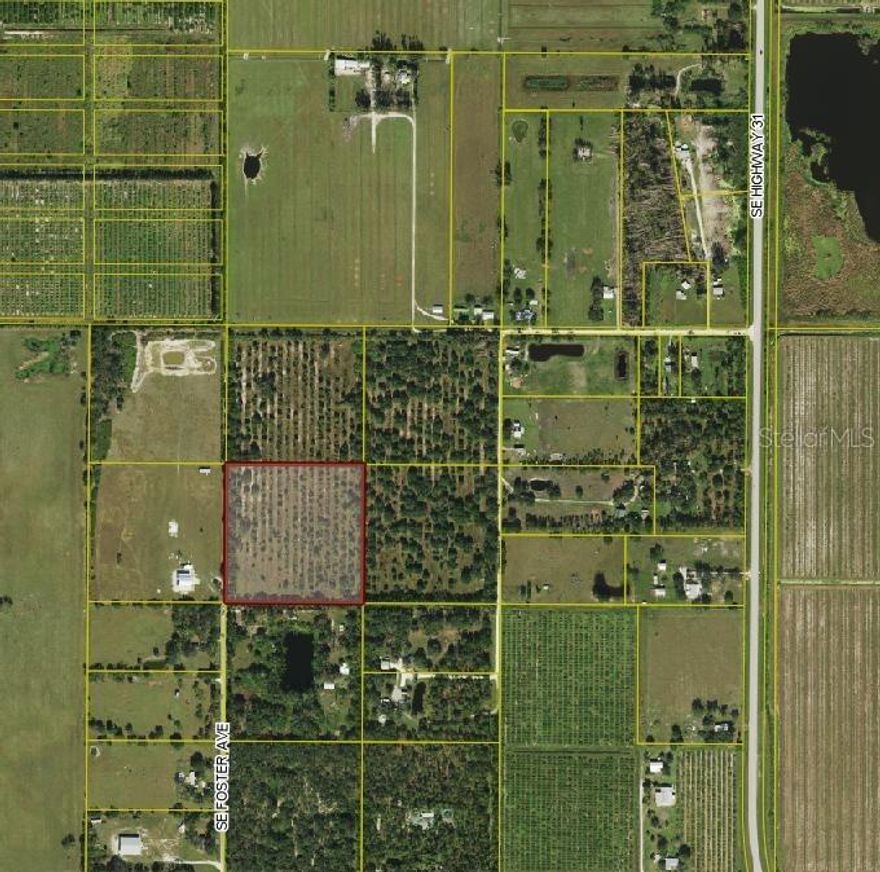 Looking for the peaceful quiet Country Life, this property is for you. Property is partially cleared, has scatter oaks and is buildable. There are 3 other contiguous 10 acre parcels making this the perfect property for a family compound. Bring your family and your farm animals to start building your dream home!!!