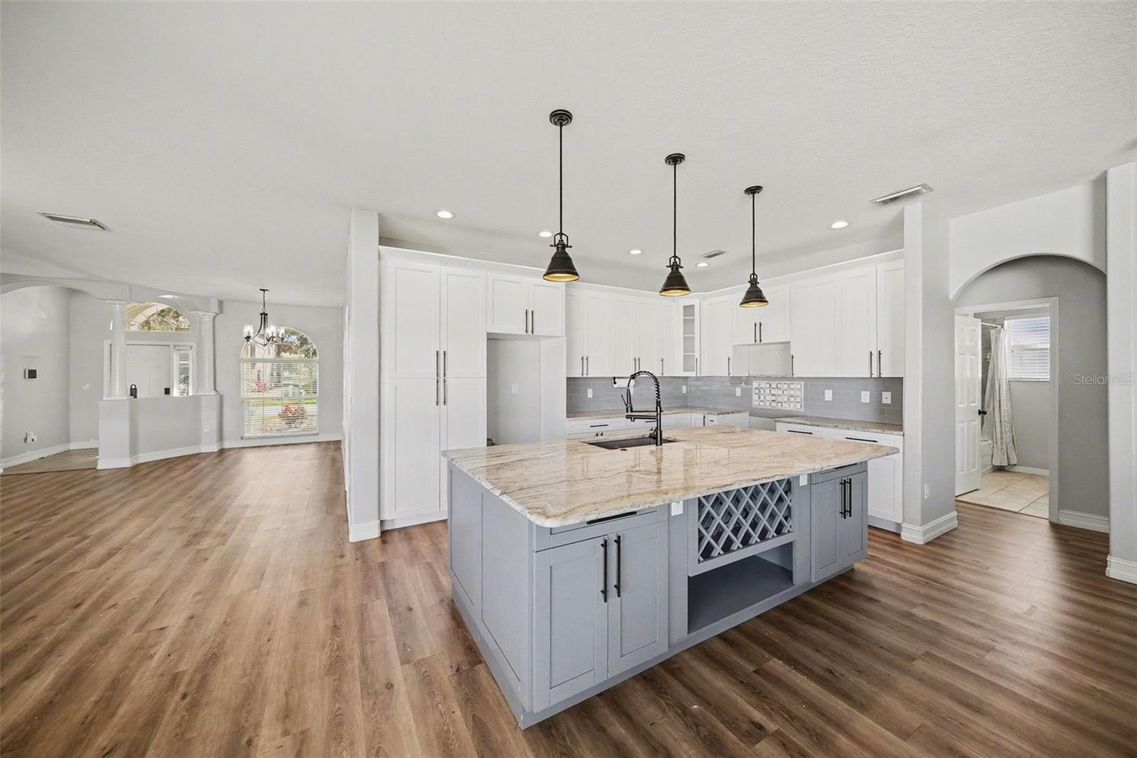 4809 WALNUT RIDGE ROAD