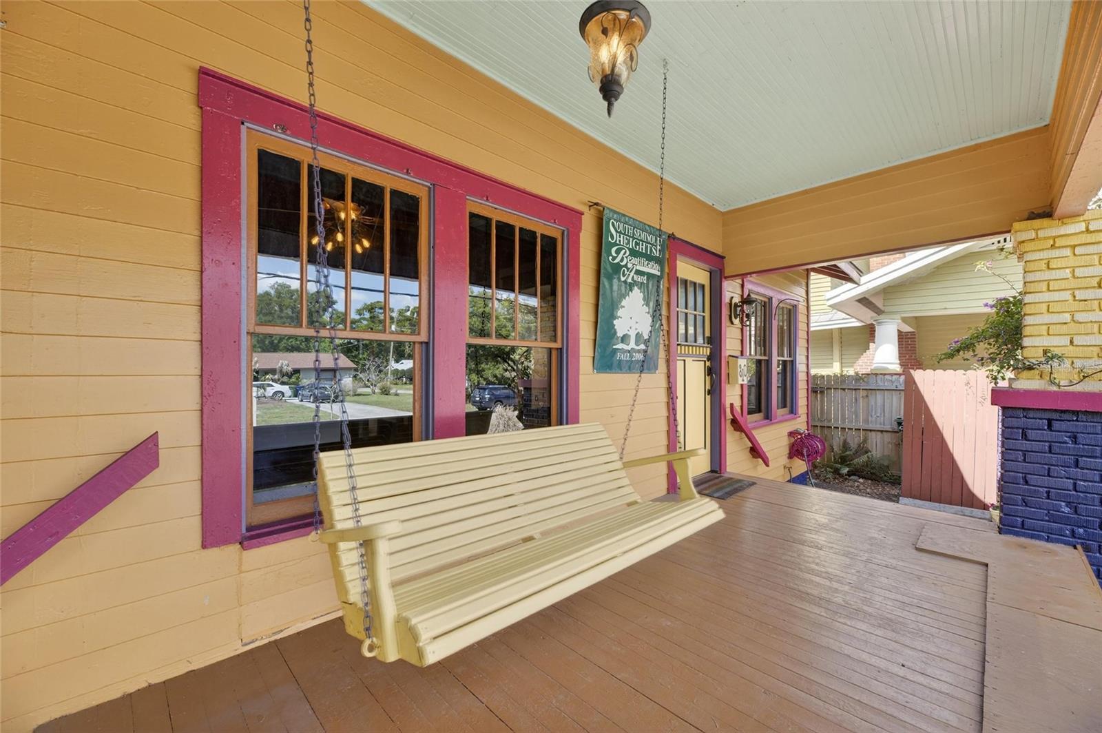 810 W RIVER HEIGHTS AVENUE