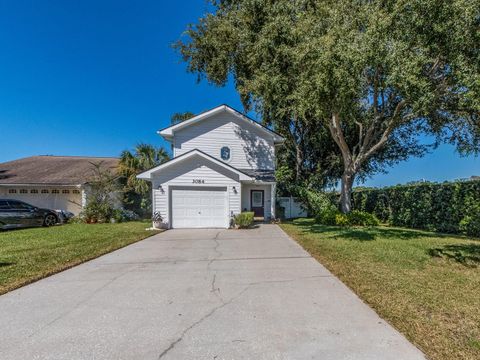 3084 MARLO BOULEVARD CLEARWATER FL 33759