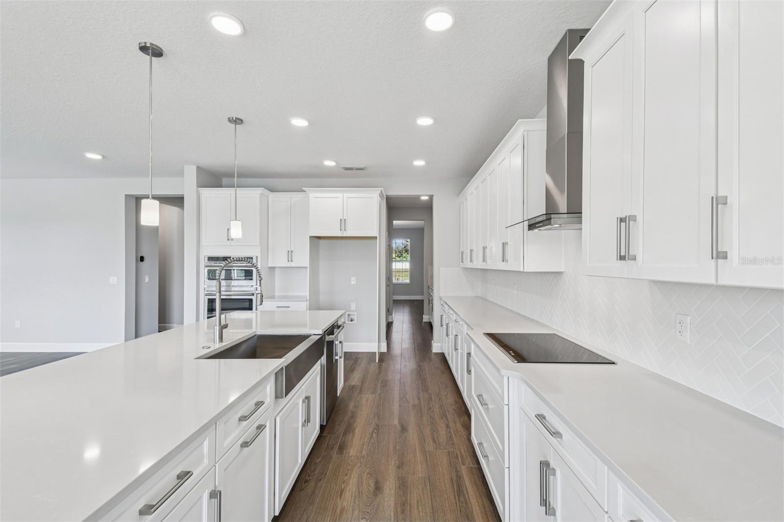 17030 OVERSTORY DRIVE