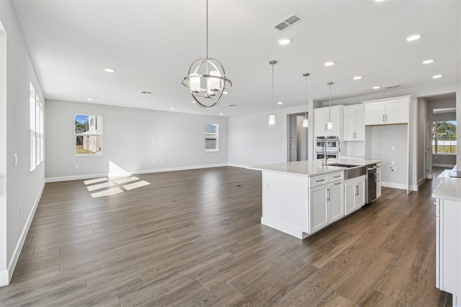 17030 OVERSTORY DRIVE