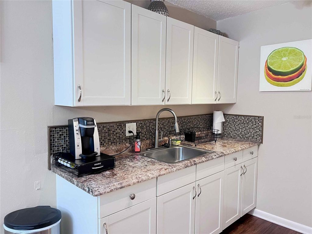 Photo of 1700 SW 16th Court #C26, Gainesville, FL 32608 (MLS # GC539037)