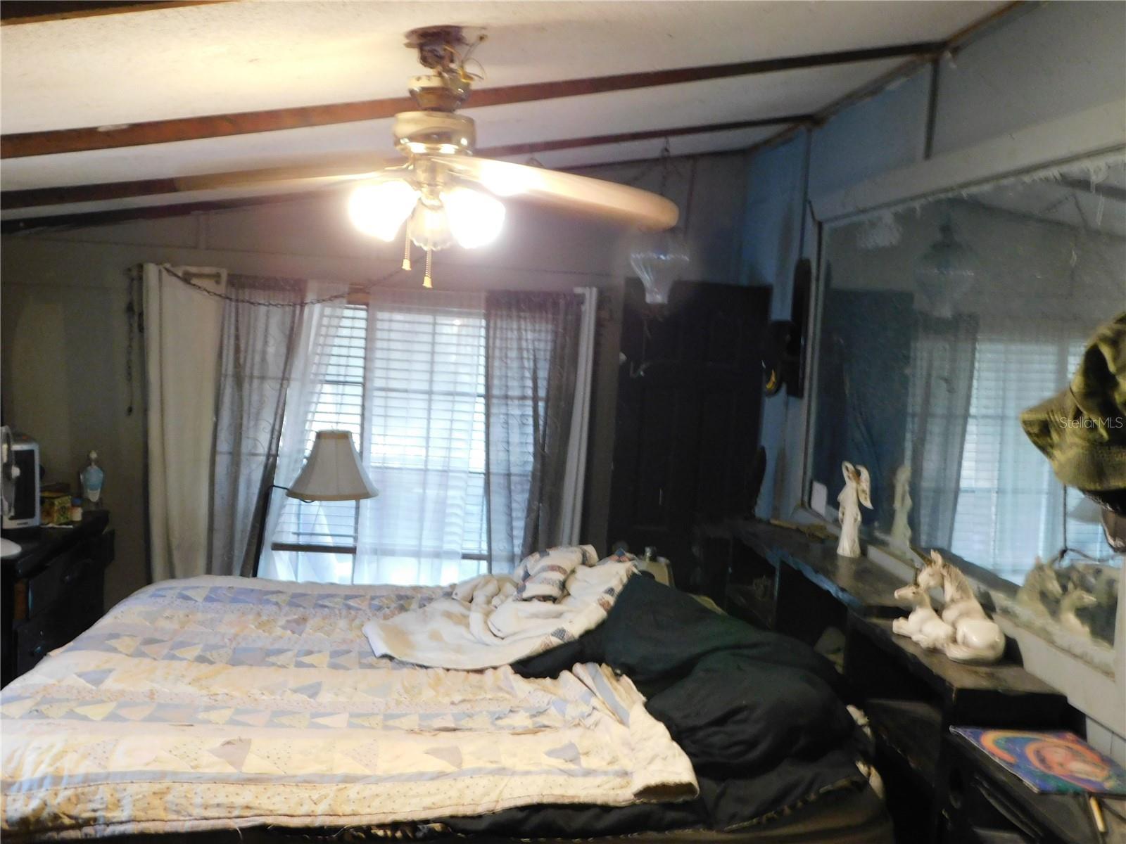 SHERWOOD FOREST - Residential