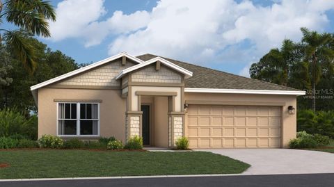 475 PUMA LOOP GROVELAND FL 34736