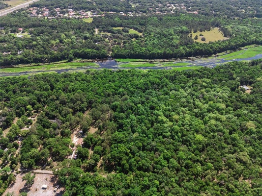 BRONSON RD, SORRENTO, FL 32776 - Image b003f934cd84e03a3c622fa4f04dfcfb/3256117648