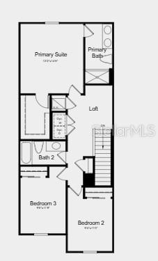 7631 WATERSCAPE DRIVE